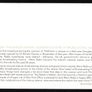 2014 Isle of Man 50th Anniversary of Manx Radio Commemorative Stamps First Day Cover (FDC) Image 3