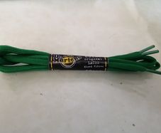 Dr martens laces