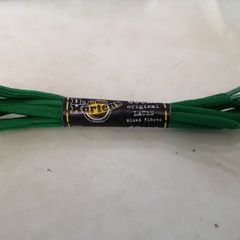 Dr martens laces