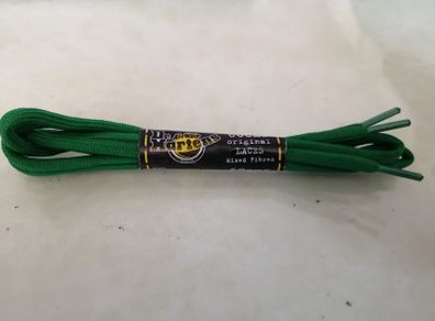 Dr martens laces