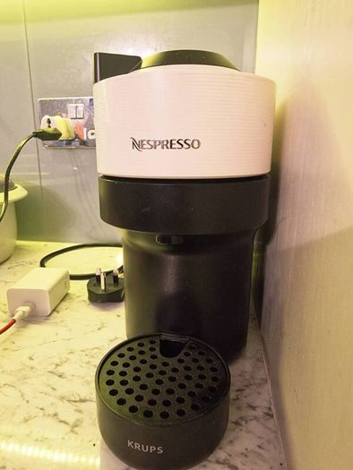 nescafe coffee machine in very good condition