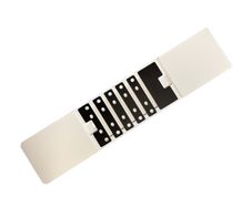 NEW Grafoplast SI2K0017 Feed Plate