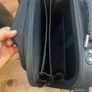 dell bag Image 4