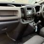 Renault Trafic 2018 Image 9