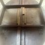 Tea Cart / Table On Castors Image 7