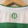 Celtic Jersey. Official Umbro Mens Home Jersey. Season 2003/2004. Original From The Time. Not A Modern Day Remake. Image 5