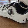 Fizik R4 Road Bike Shoes Image 2