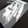 Ikea desk Image 2