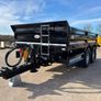 Mckee Trailers  Available At Conn Agri Image 5