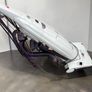 Vintage Hoover - Upright - Image 5