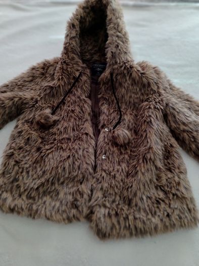 Jacet wonderful