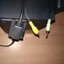 Logitech Z323 Speaker System Image 3