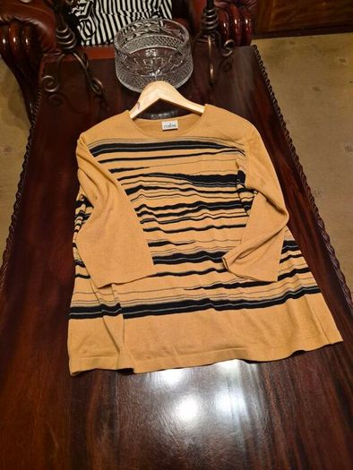 Rabe Jumper