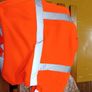 work Image 5