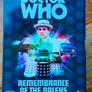 Doctor who dvd set Image 6