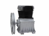 Air Compressor Pump 14cfm