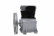 Air Compressor Pump 14cfm