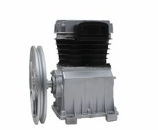 Air Compressor Pump 14cfm