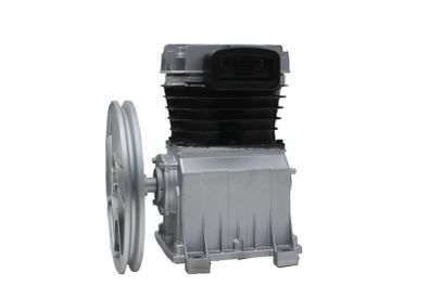 Air Compressor Pump 14cfm