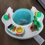 baby einstein Image 4