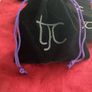 jewellery pouches Image 6