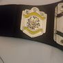 WWE Light heavyweight championship Image 6