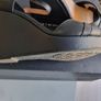 Tommy Hilfinger shoes Image 6