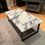 granite and quartz Image 2