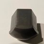 19mm 20PCS Grey Car Wheel Nut Caps Protection Covers Caps Anti-Rust Auto Hub Screw Cover Car Tyre Nut Bolt Exterior Decoration for wheels with 19mm wheel Bolts Image 4