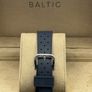 Baltic Hermetique Tourer blue Image 9