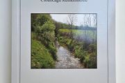A Wayside Farm by the River - Clouncagh Remembered - Limerick History Book