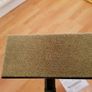 Ronseal perfect finish applicator pad for floor varnish paint Image 6
