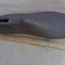 Cast iron Image 5
