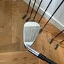 PING G430 Graphite irons Image 4