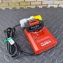 hilti Image 2