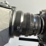 Blackmagic Pocket 4K Camera Image 3