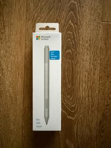 Microsoft Surface Pens x 2 UNOPENED