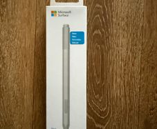 Microsoft Surface Pens x 2 UNOPENED