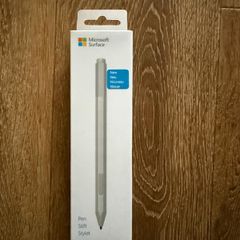 Microsoft Surface Pens x 2 UNOPENED