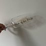 Personalised glasses Image 2