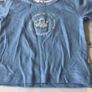 Boys BNWT teeshirt 6/9 mths Image 3