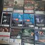 Horror Collection Image 2