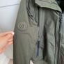 Brand New Superdry Jacket Size M Image 3