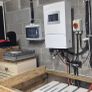 Duracell 5kw  battery Image 3