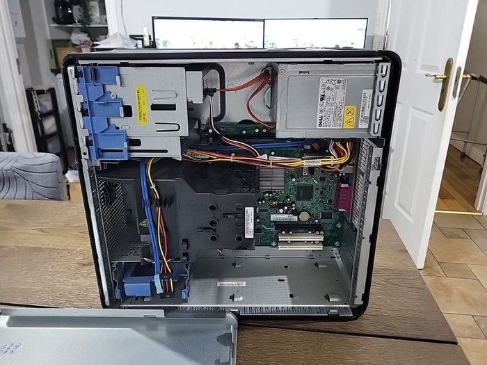 pc