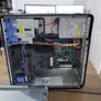 pc Image 5