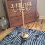 Candelabra Image 4