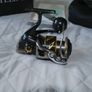 Shimano Stella SW 5000 HG Image 3