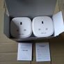 Meross Smart Wi-Fi Plug 2 Pack Image 2