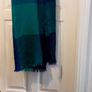 Celtic Scarf Image 2
